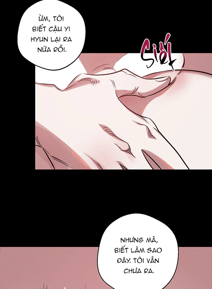 Trang 56