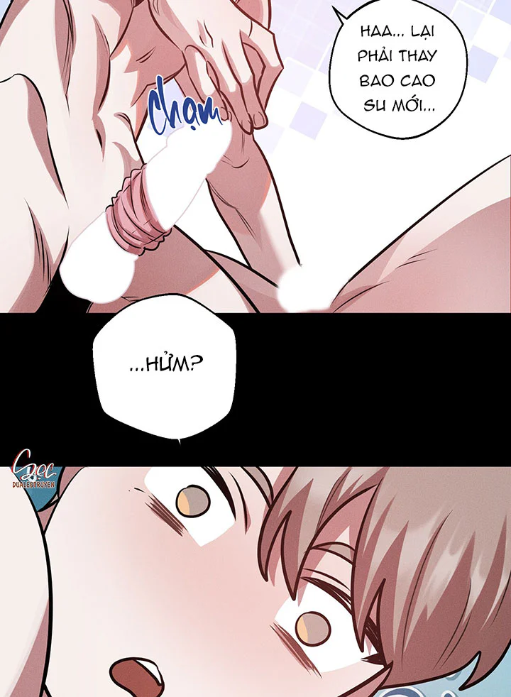 Trang 68