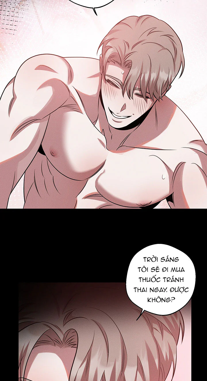 Trang 71