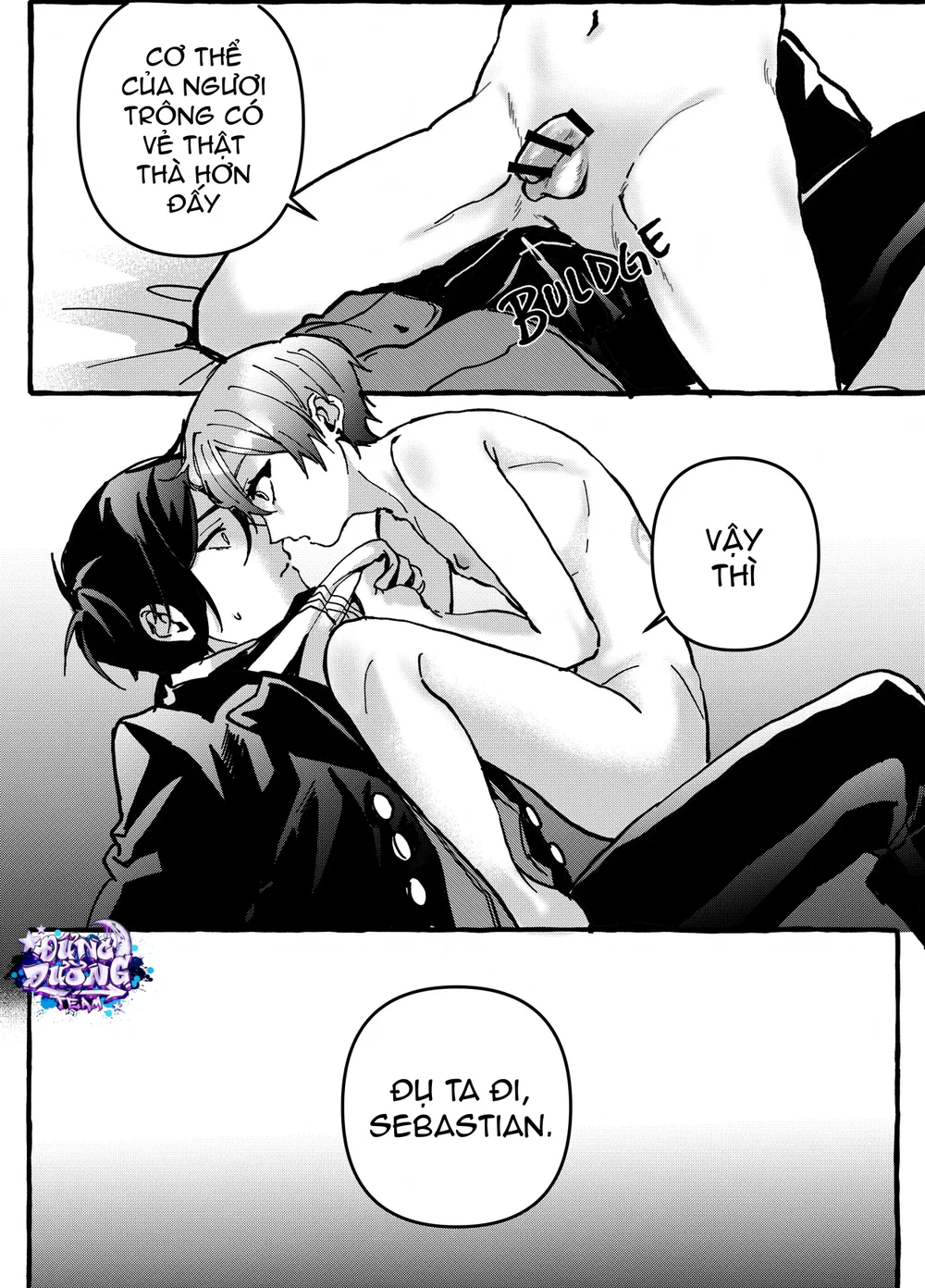Trang 12