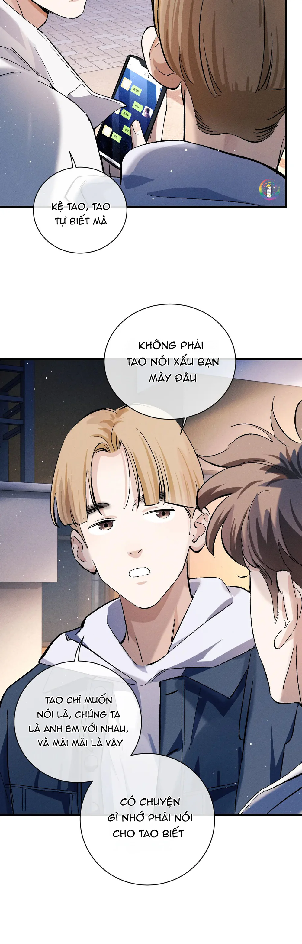Trang 22