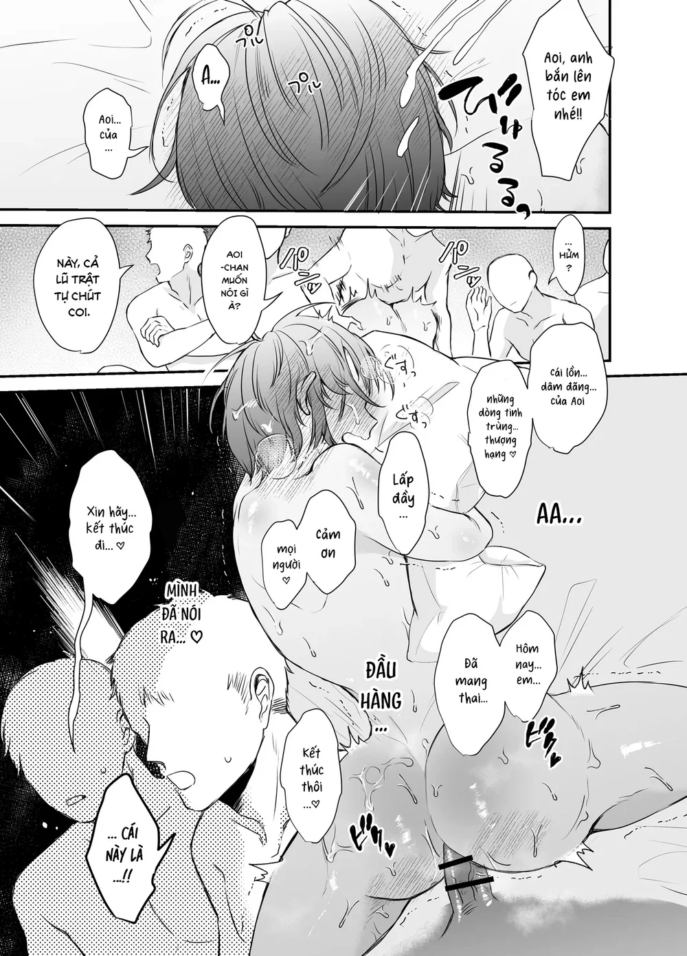 Trang 10