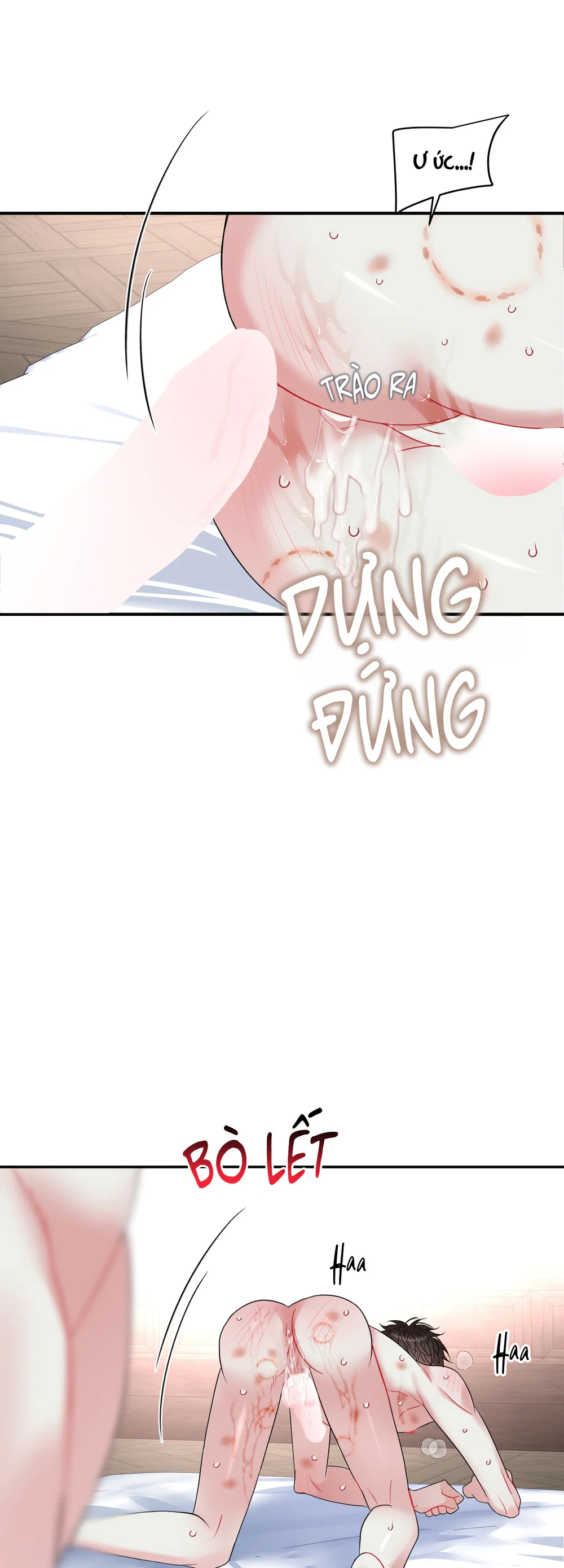 Trang 44
