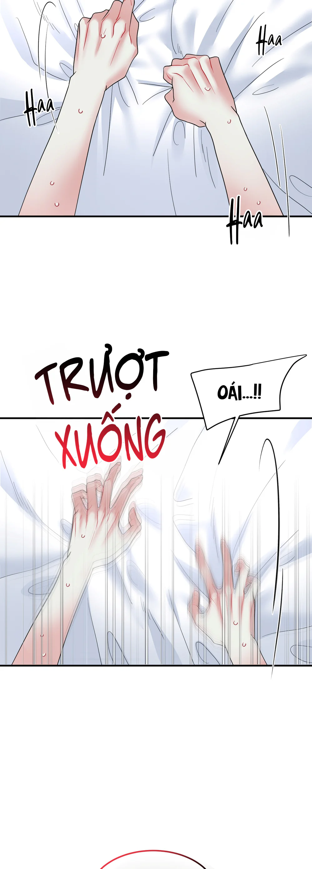 Trang 46