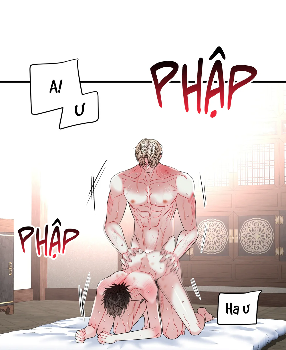Trang 49