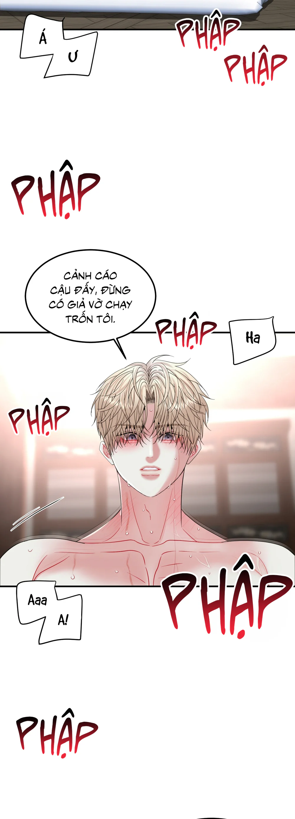 Trang 50