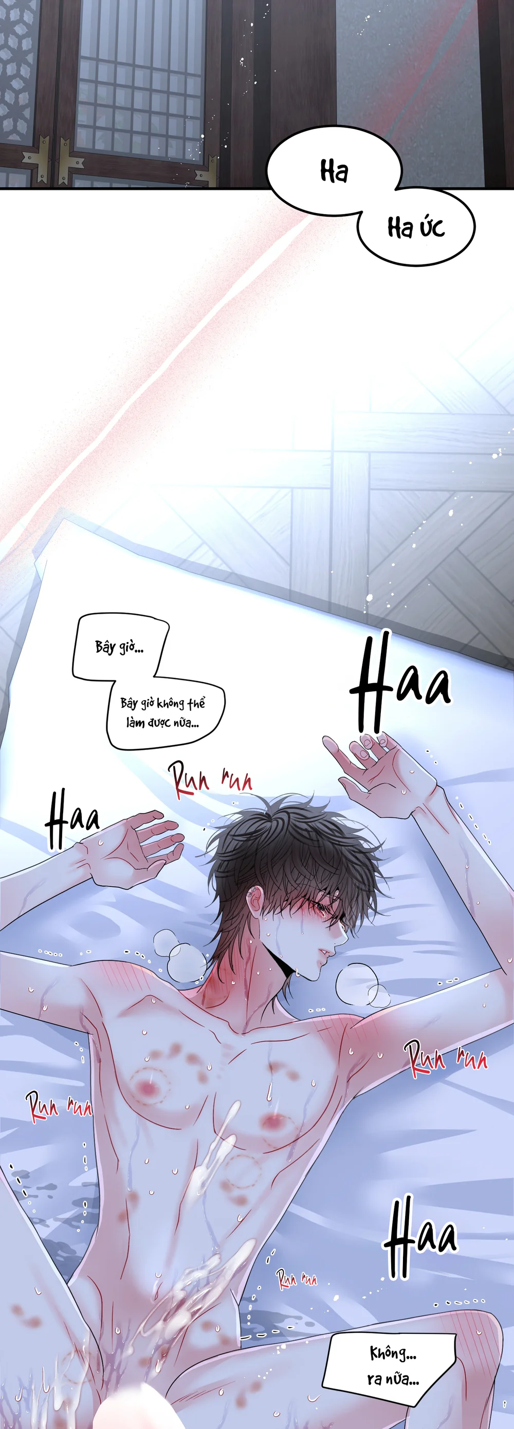 Trang 56
