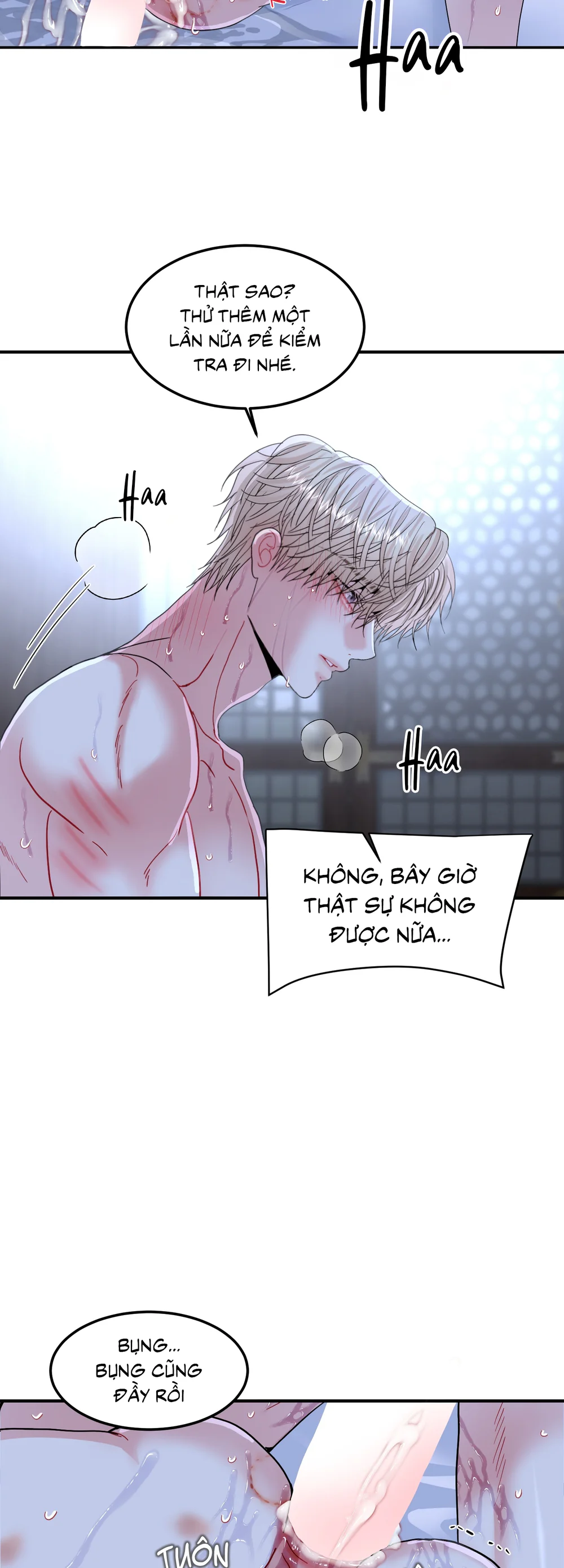 Trang 58