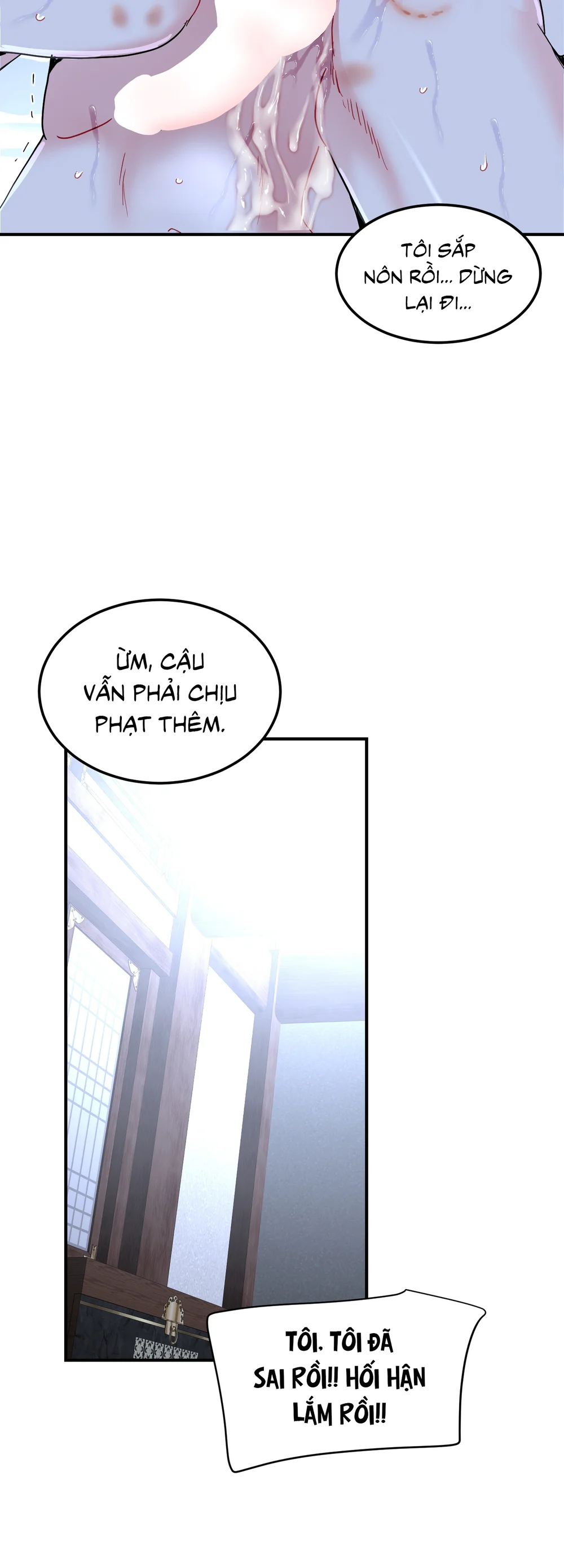 Trang 60