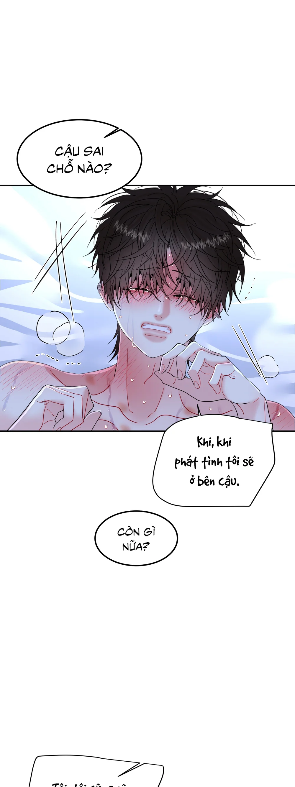 Trang 62