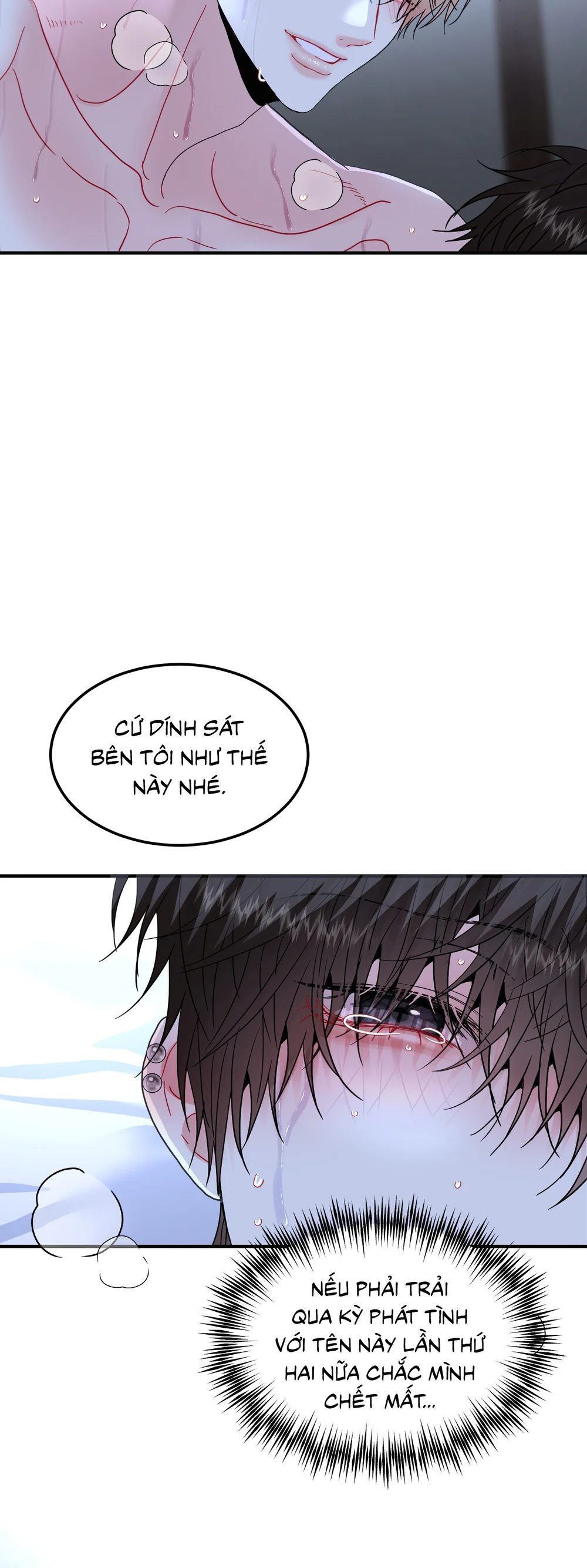 Trang 65