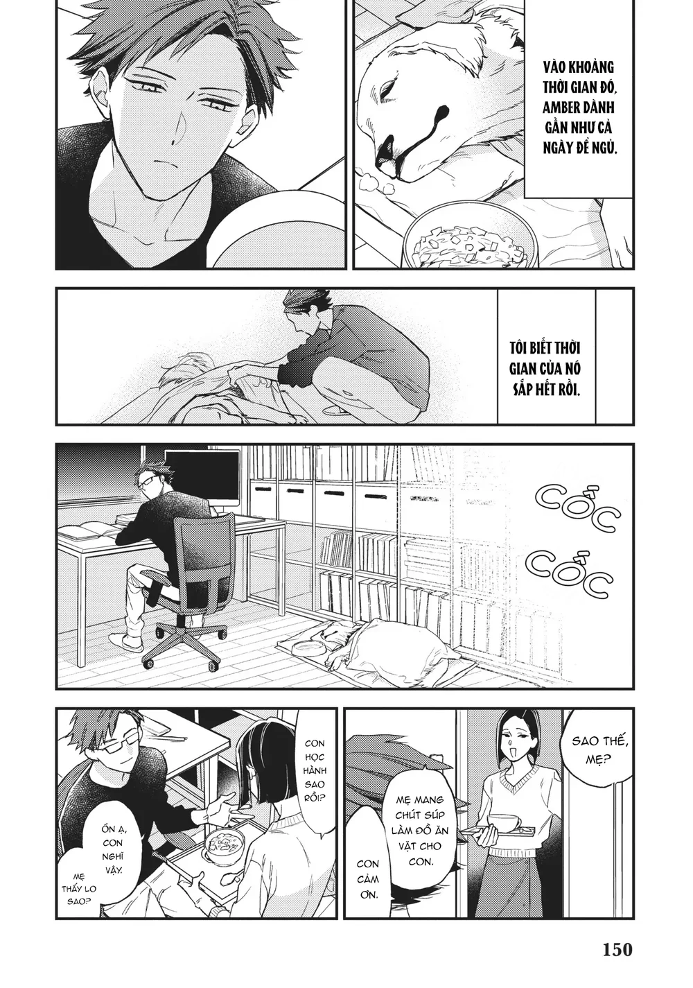 Trang 9