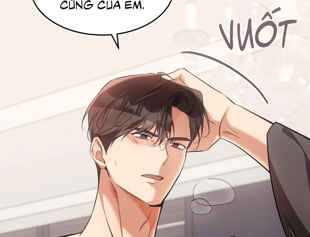 Trang 52