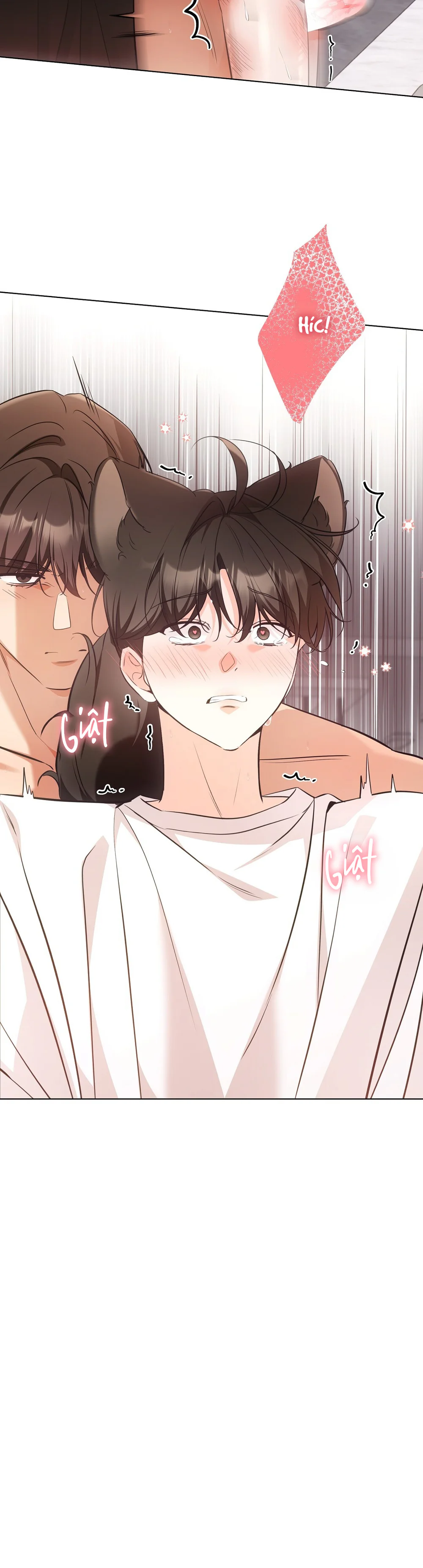 Trang 55