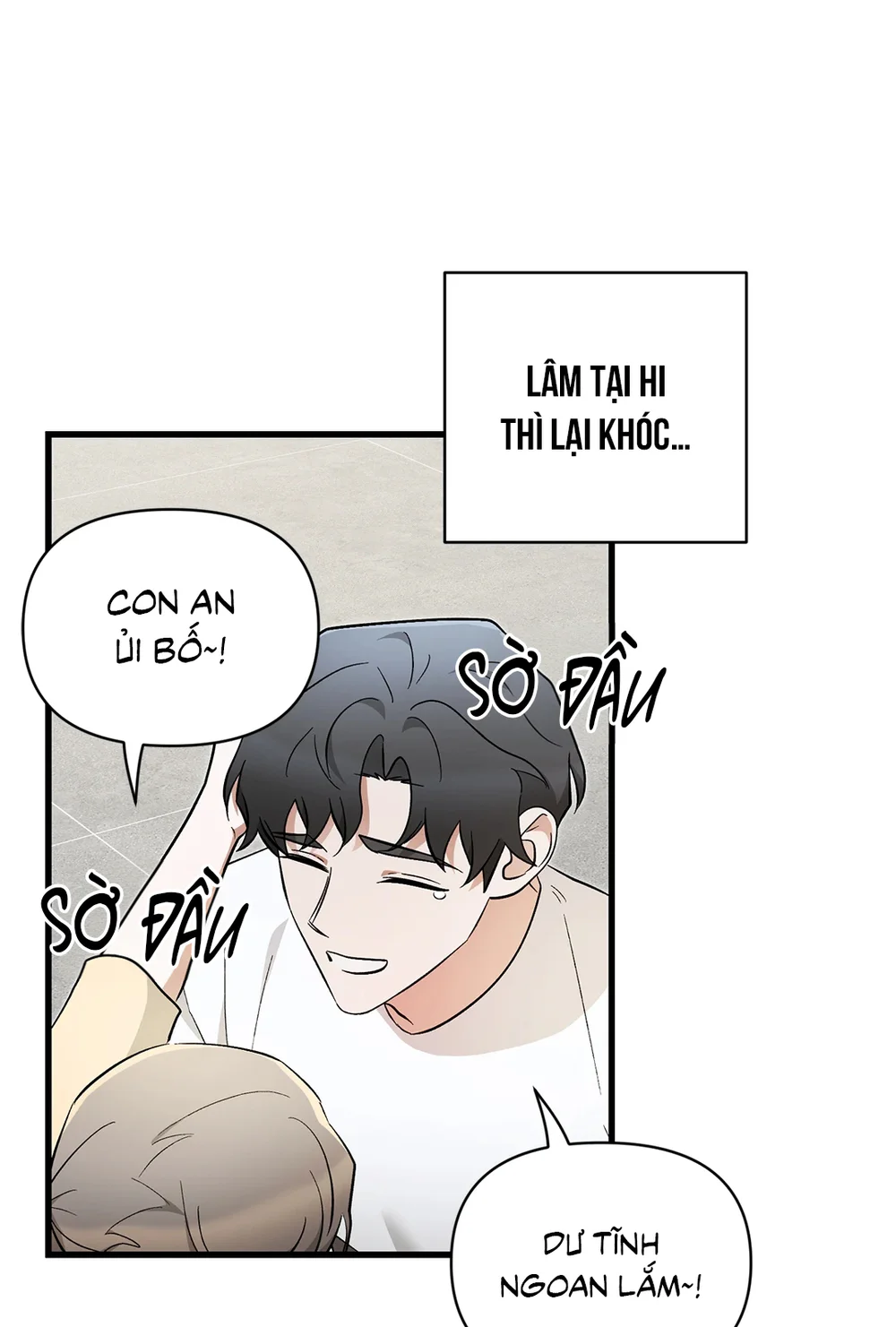 Trang 49