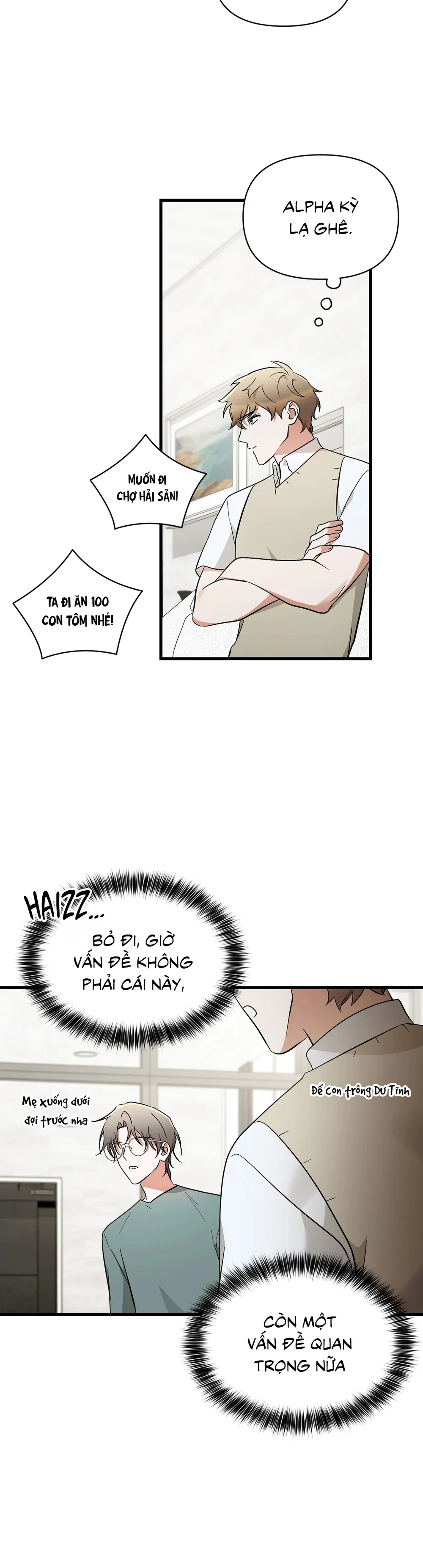 Trang 50