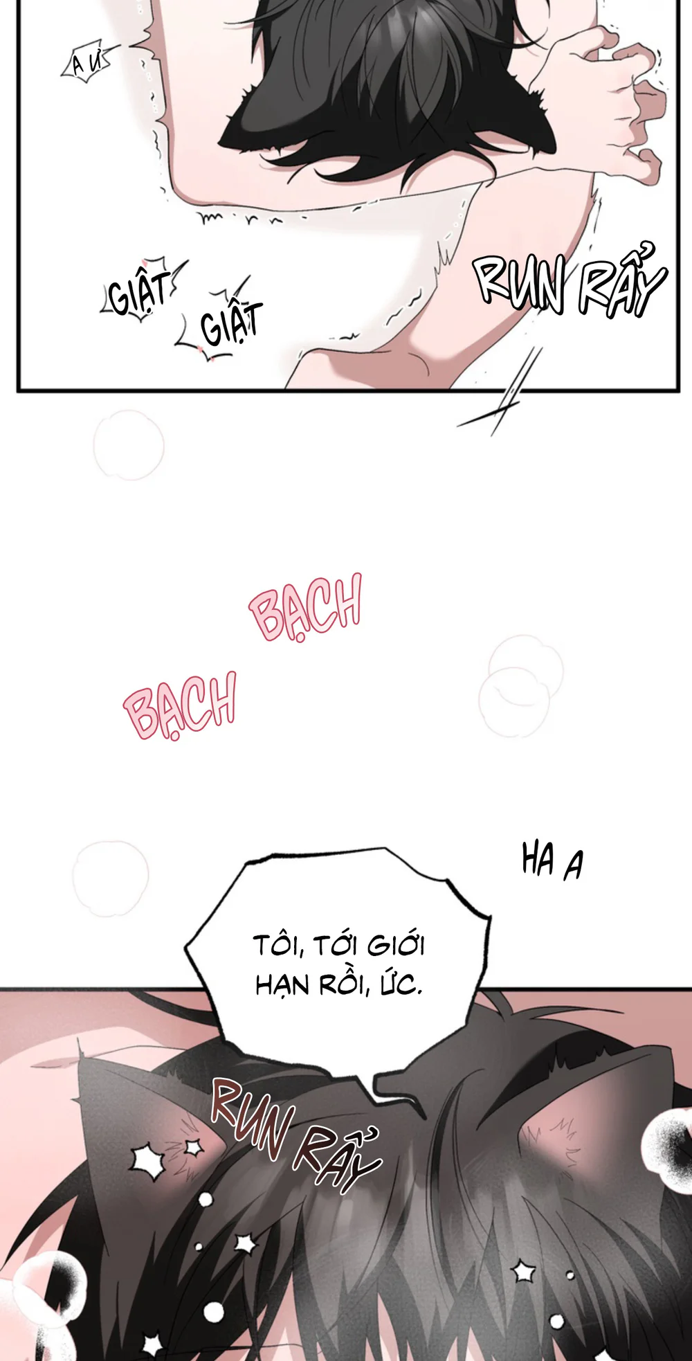 Trang 46