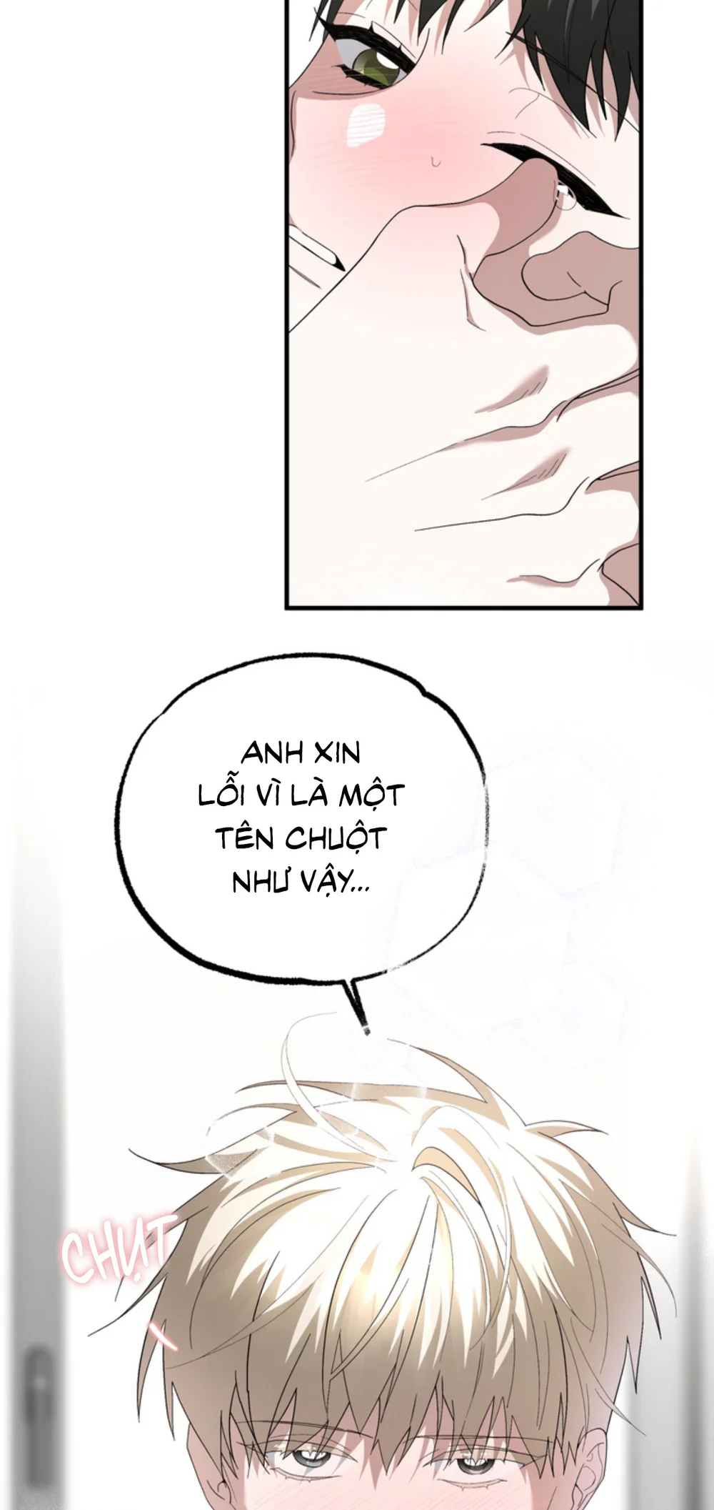 Trang 57
