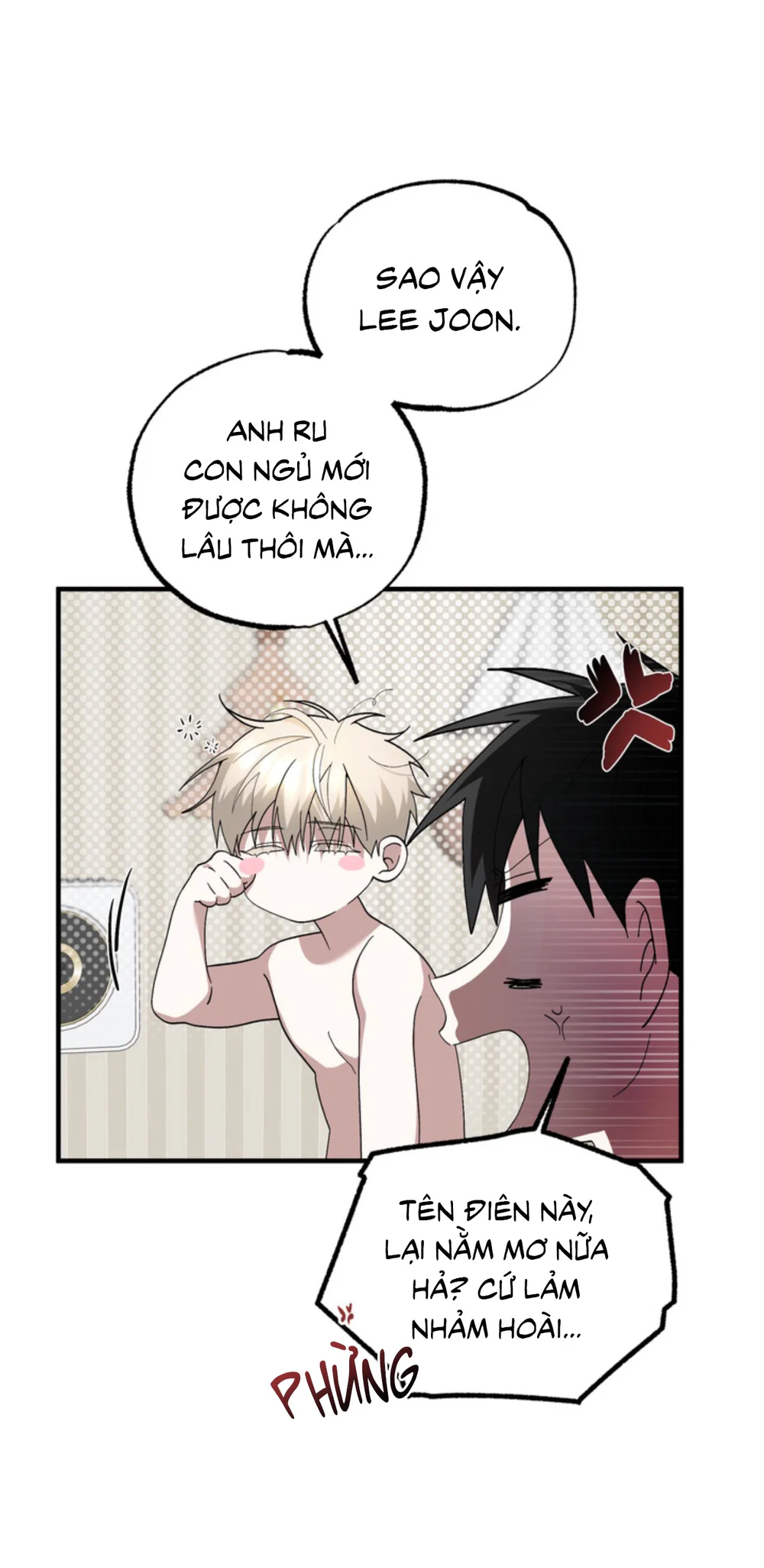 Trang 68