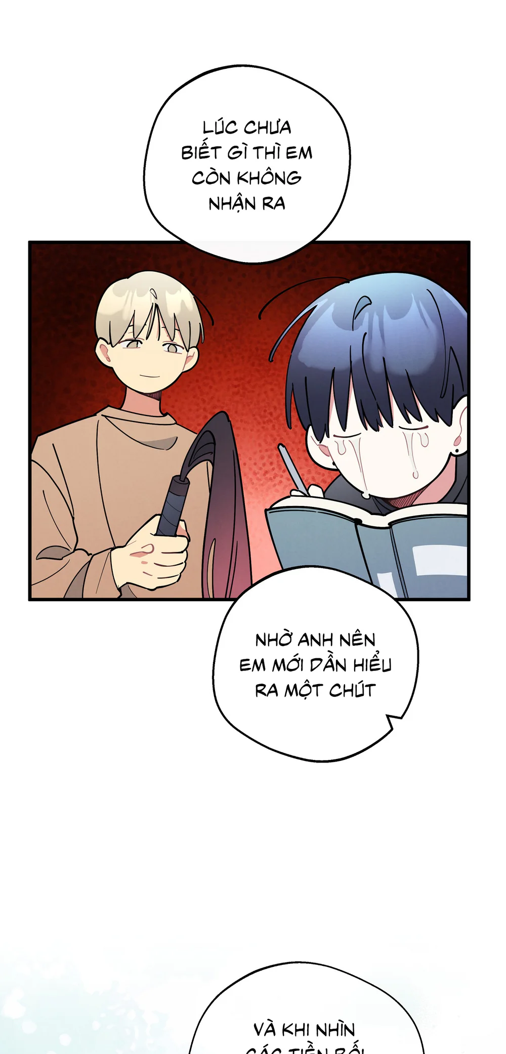 Trang 32