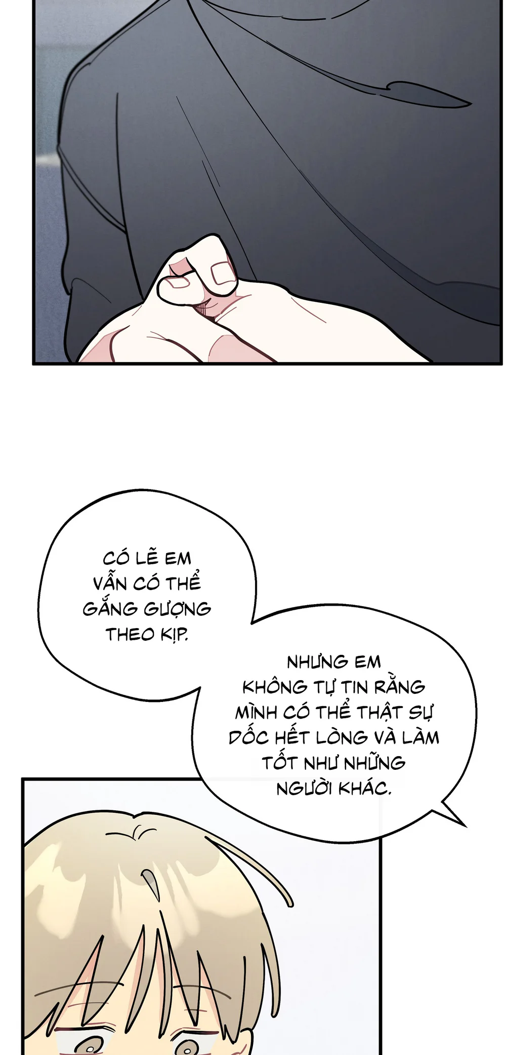 Trang 35