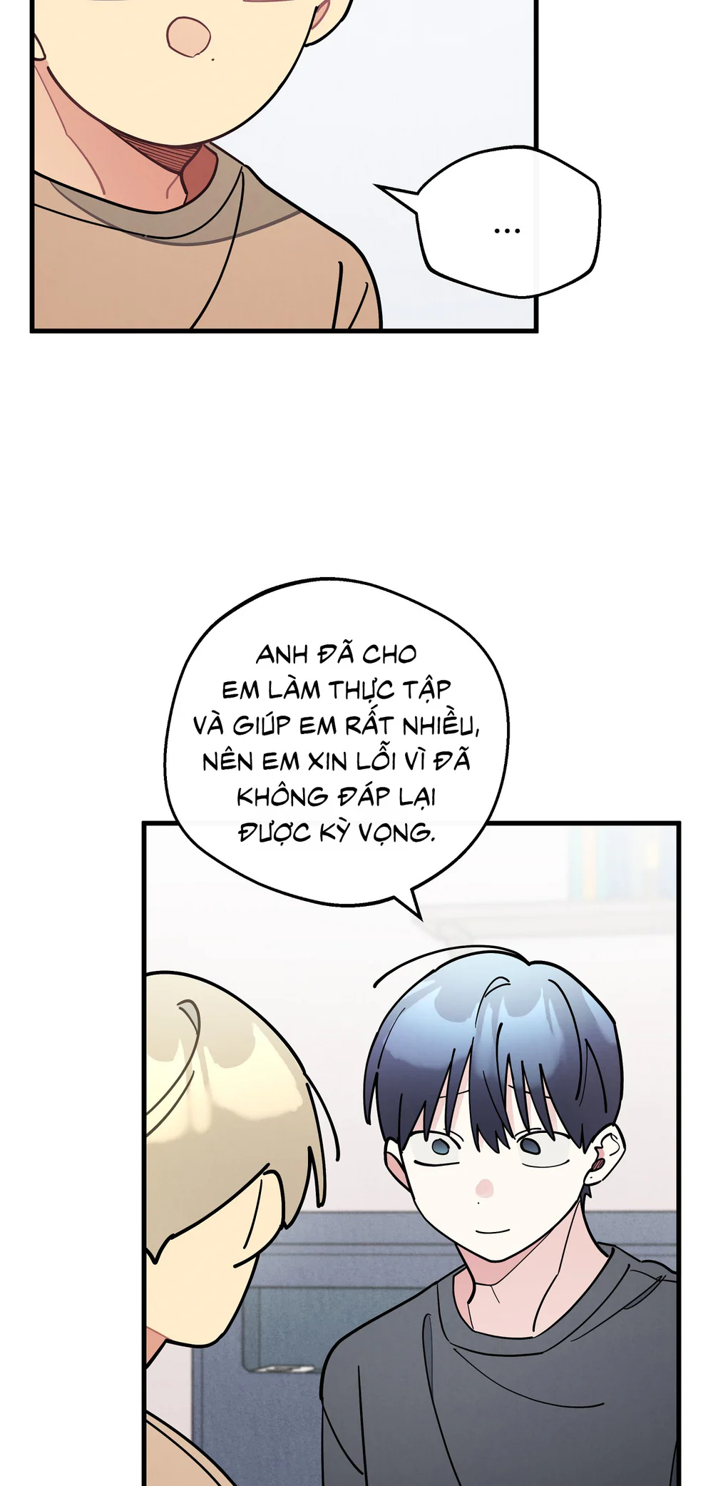Trang 36