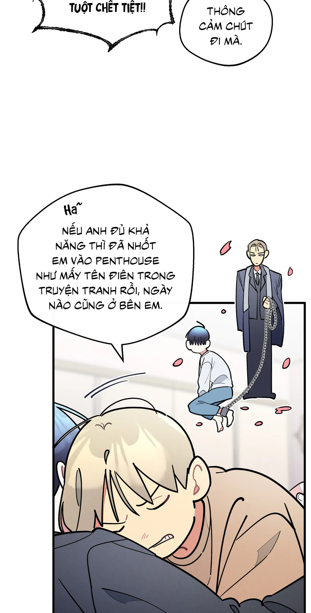 Trang 47