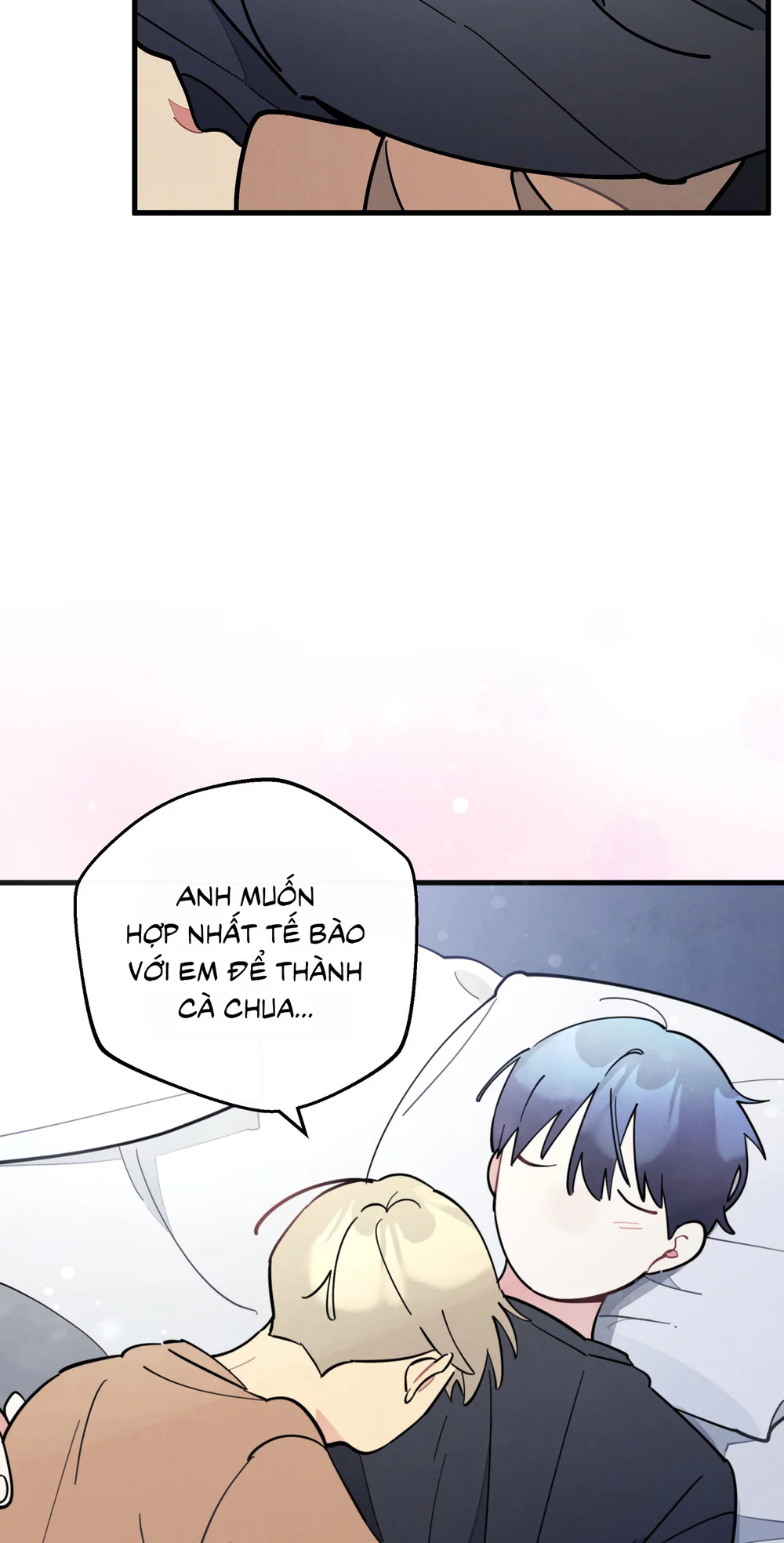 Trang 48