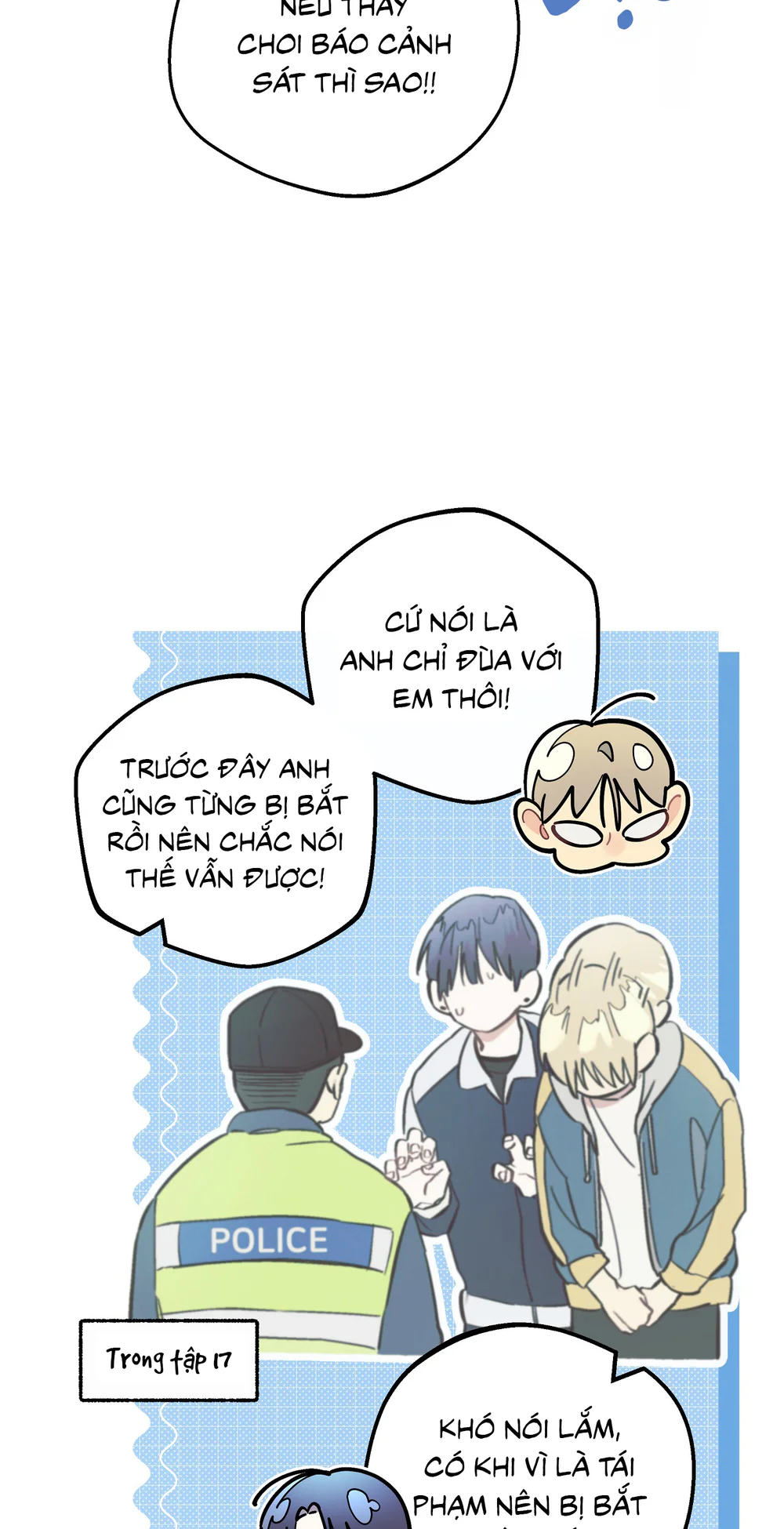 Trang 64