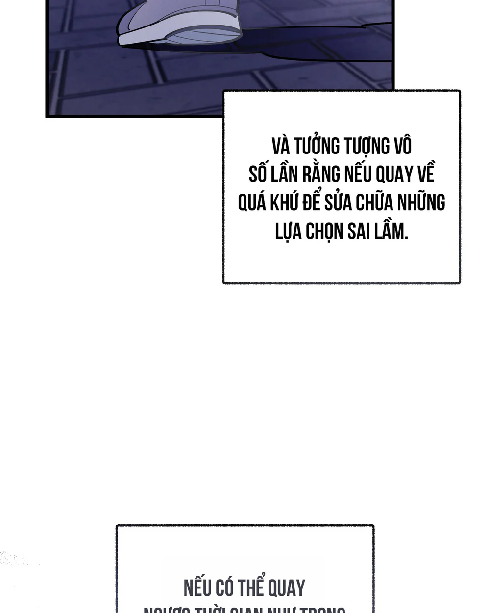 Trang 78