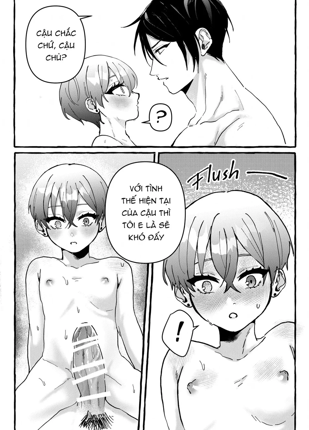 Trang 13