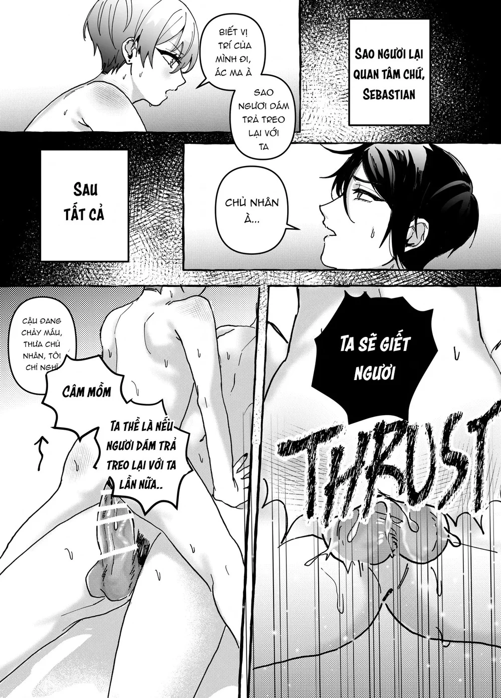 Trang 17