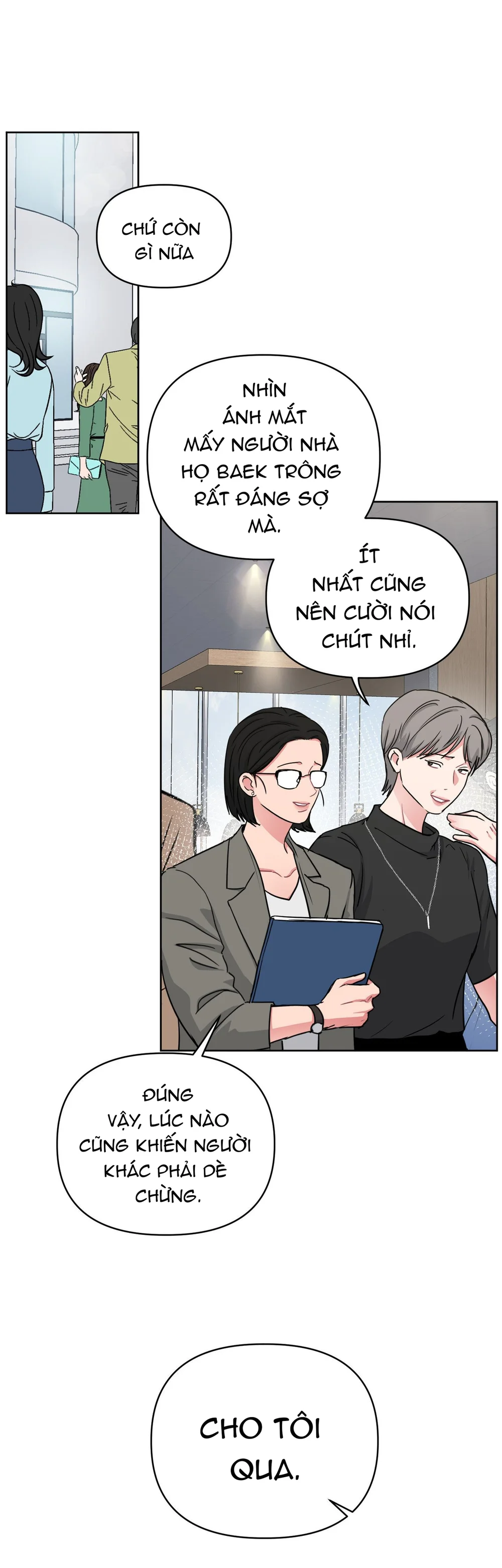 Trang 24