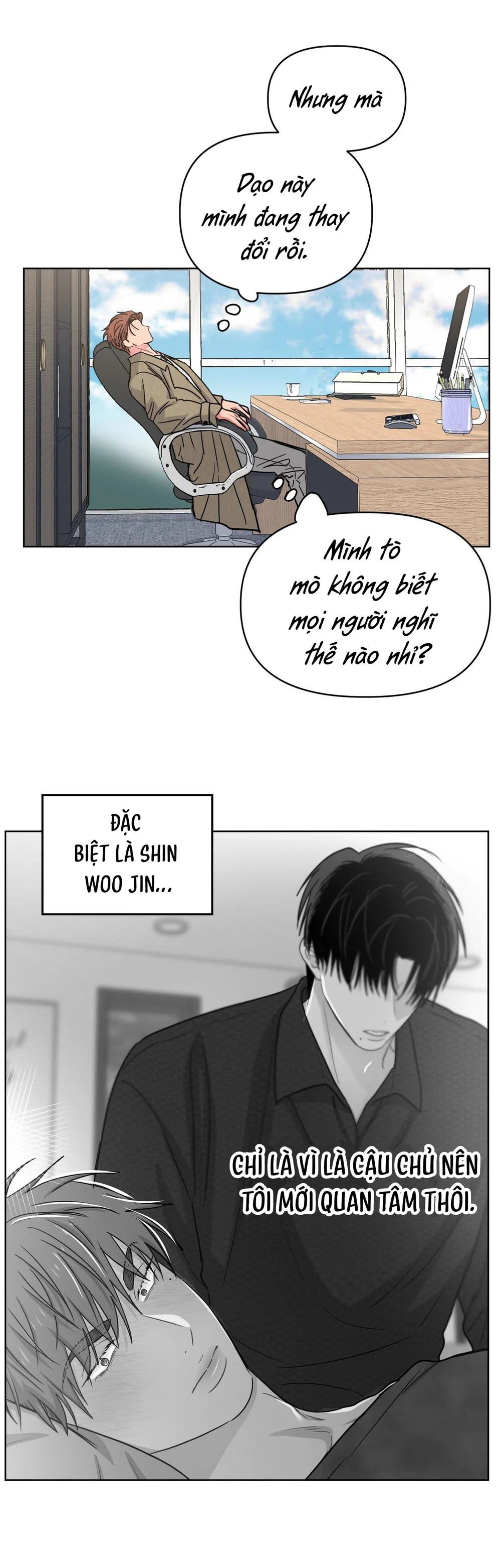 Trang 29