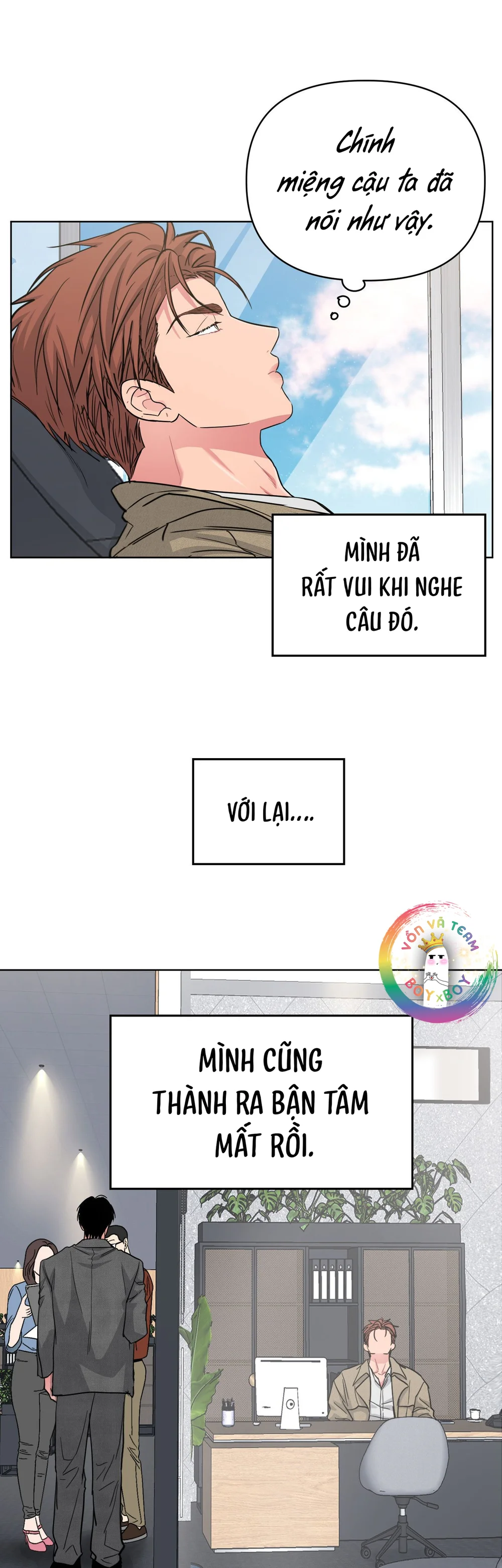 Trang 30