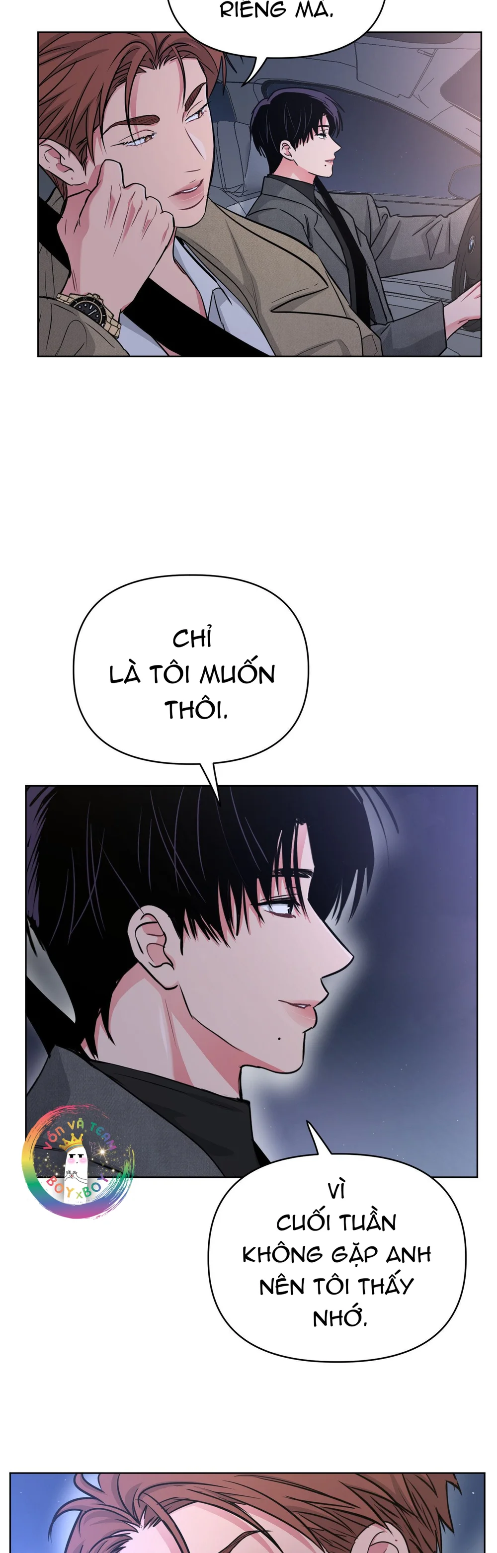Trang 38