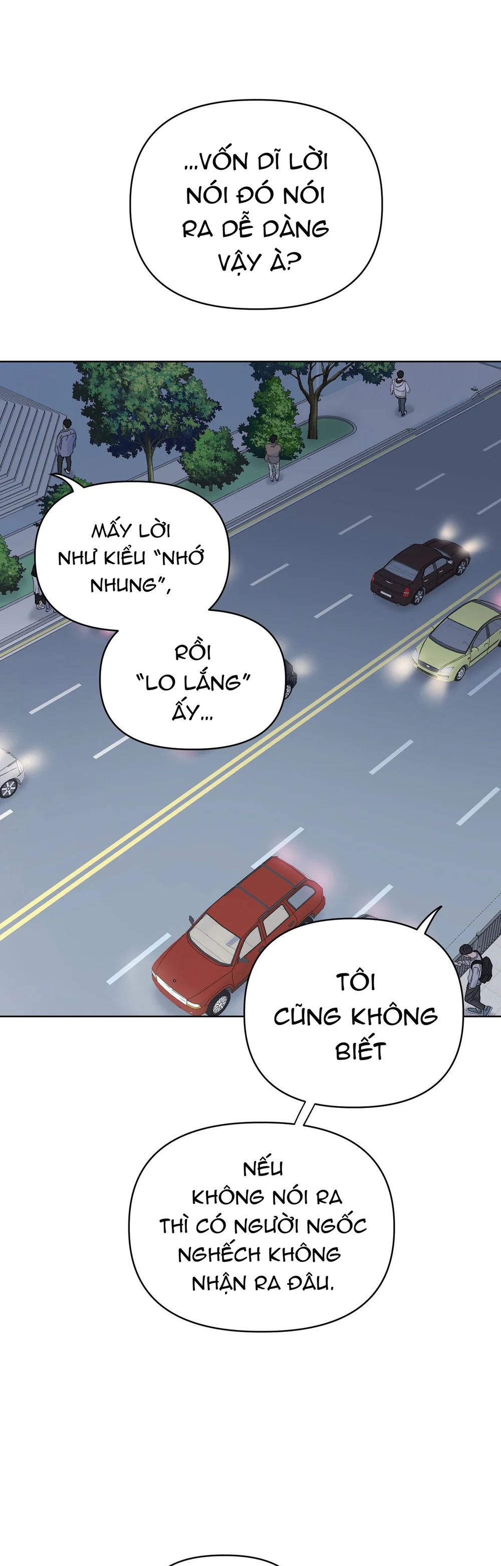 Trang 40