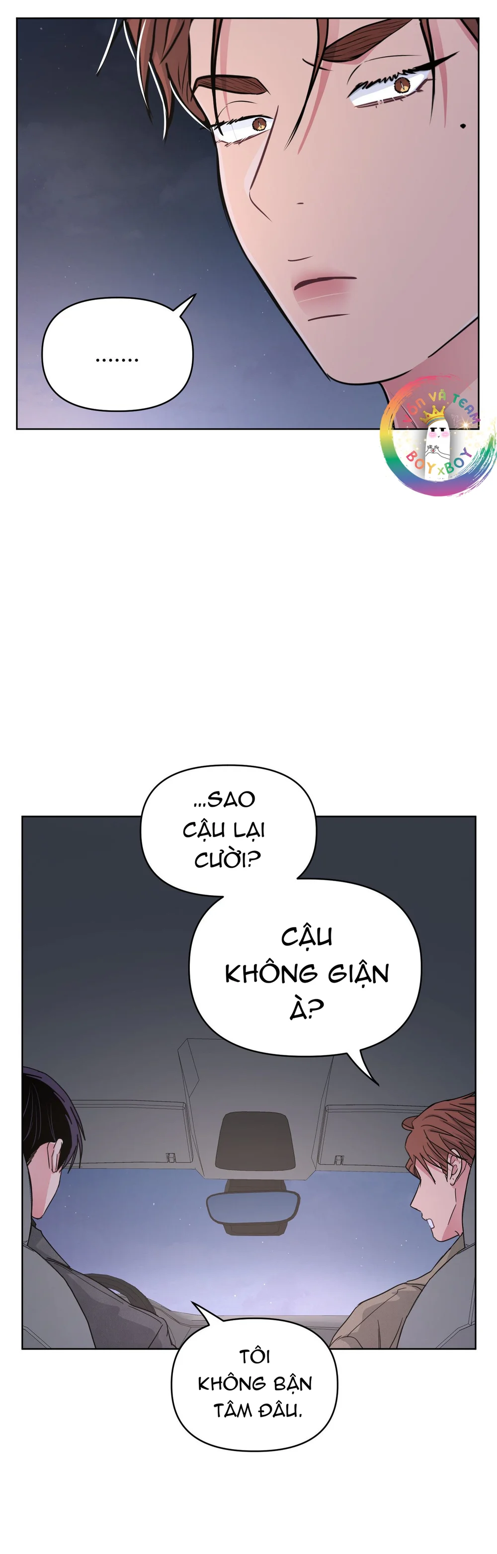 Trang 43