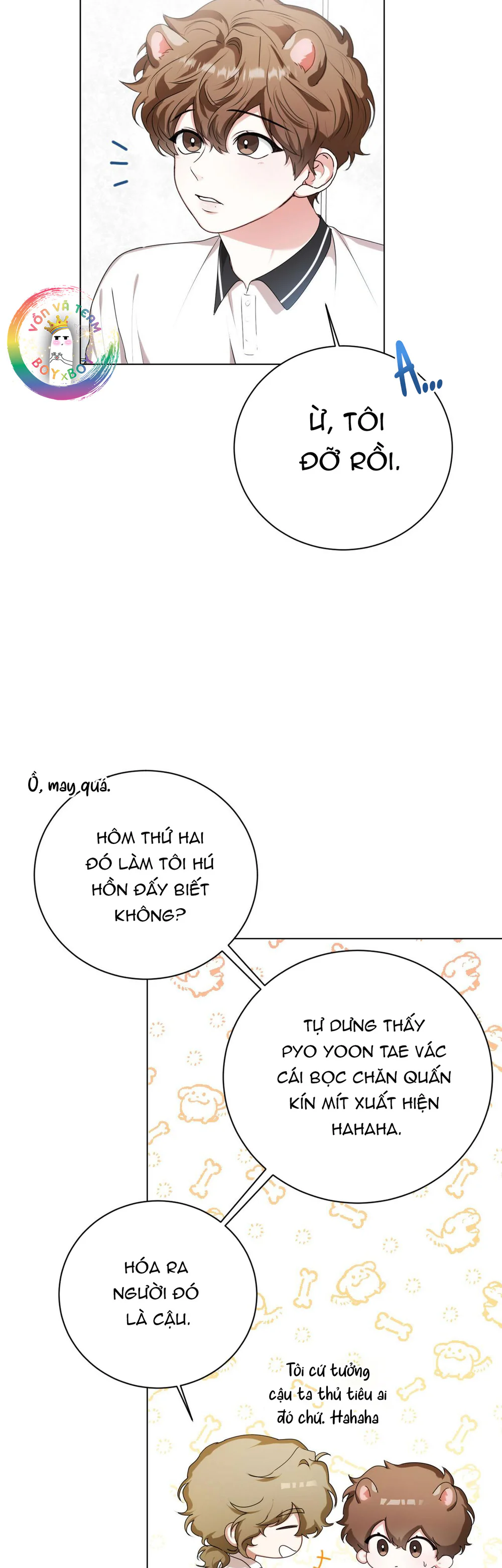 Trang 15