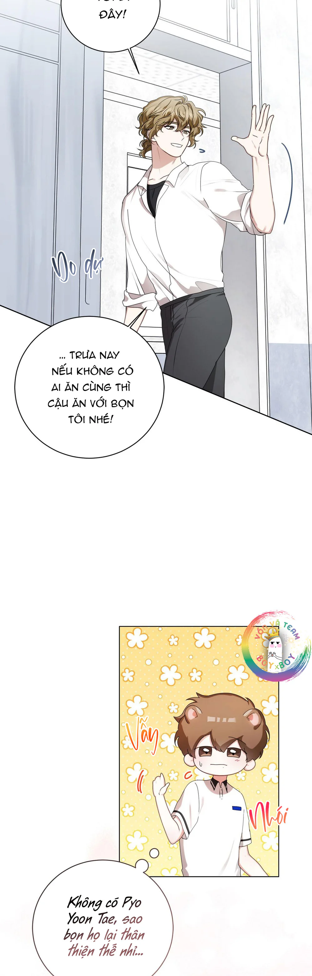 Trang 25