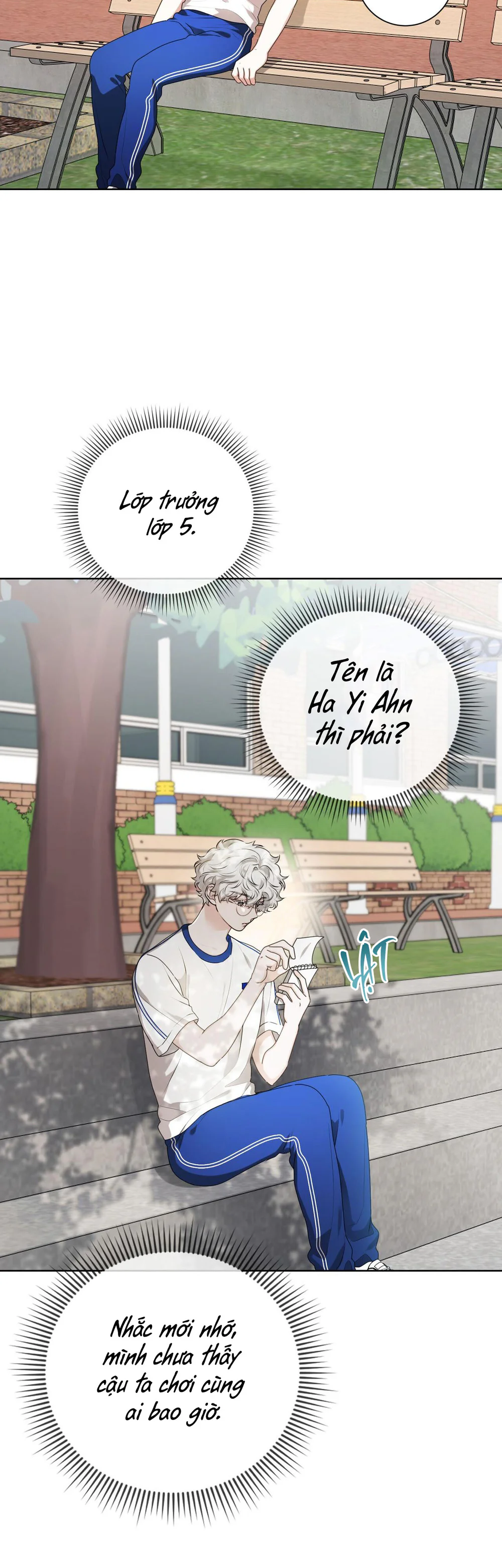 Trang 42