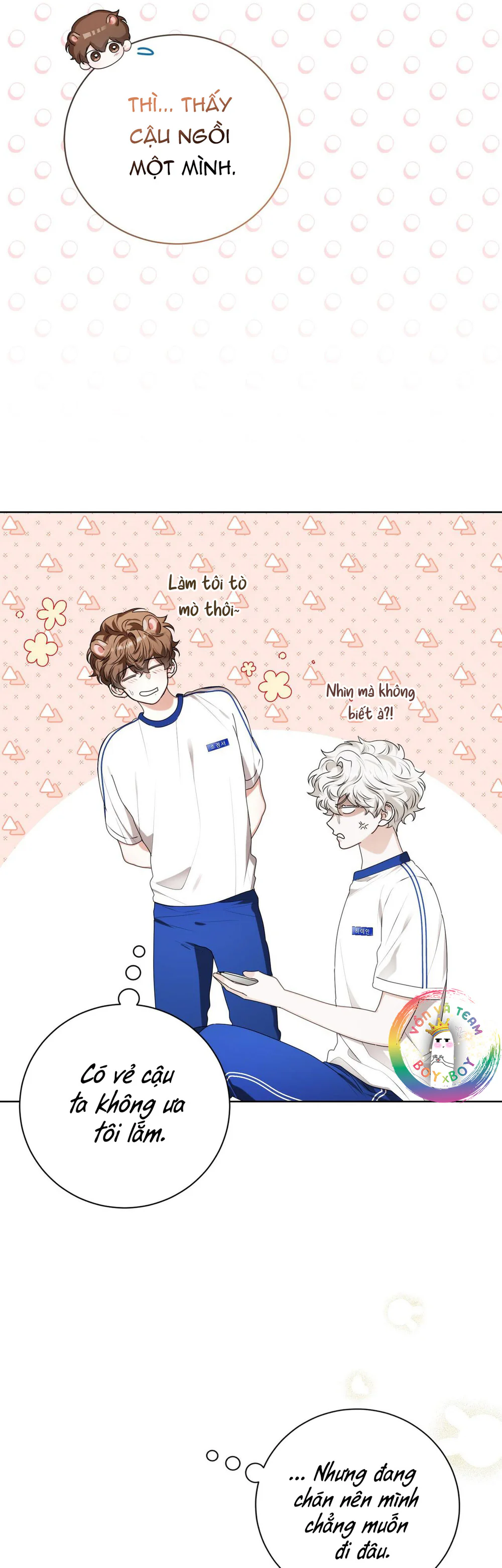 Trang 50