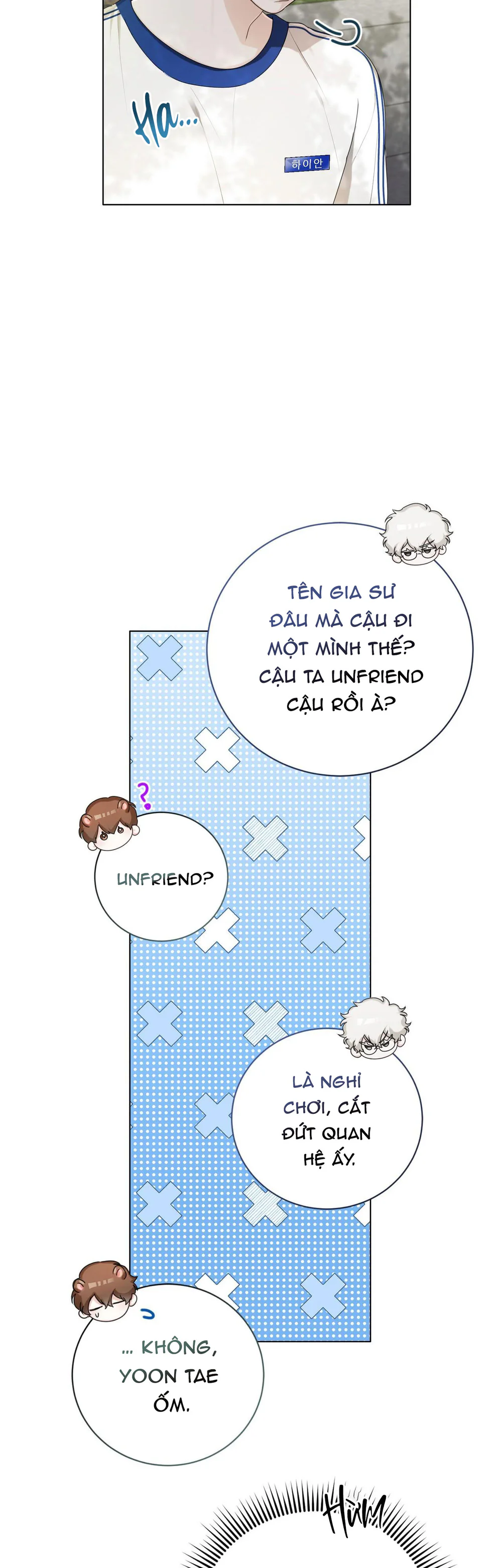 Trang 52