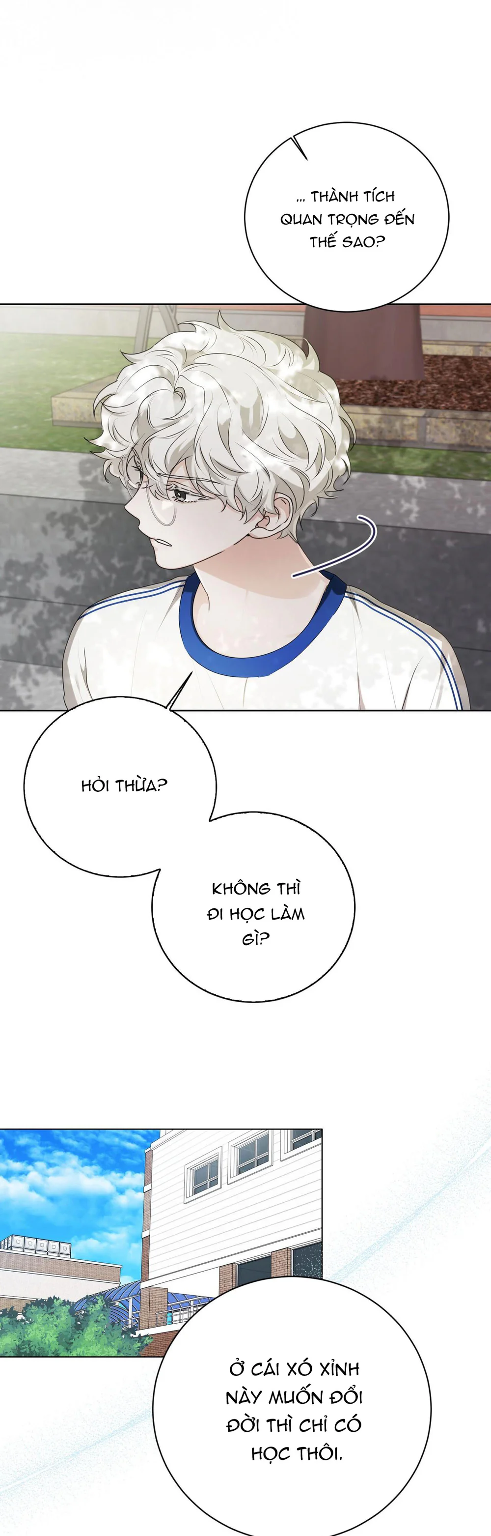 Trang 56