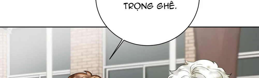 Trang 59
