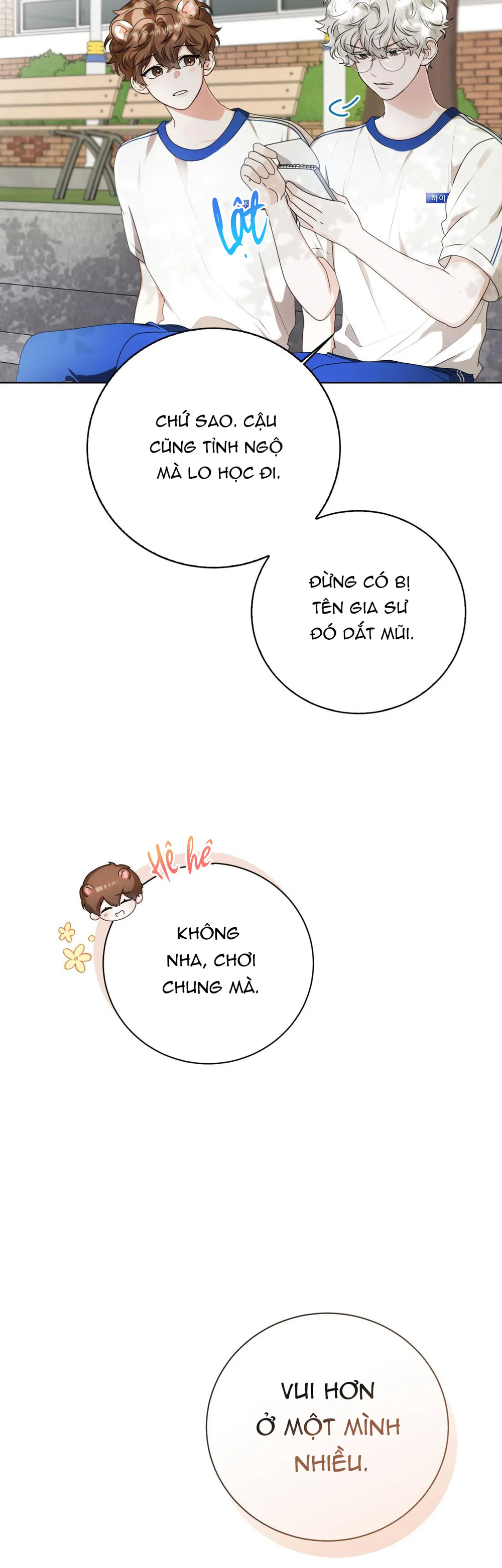 Trang 60