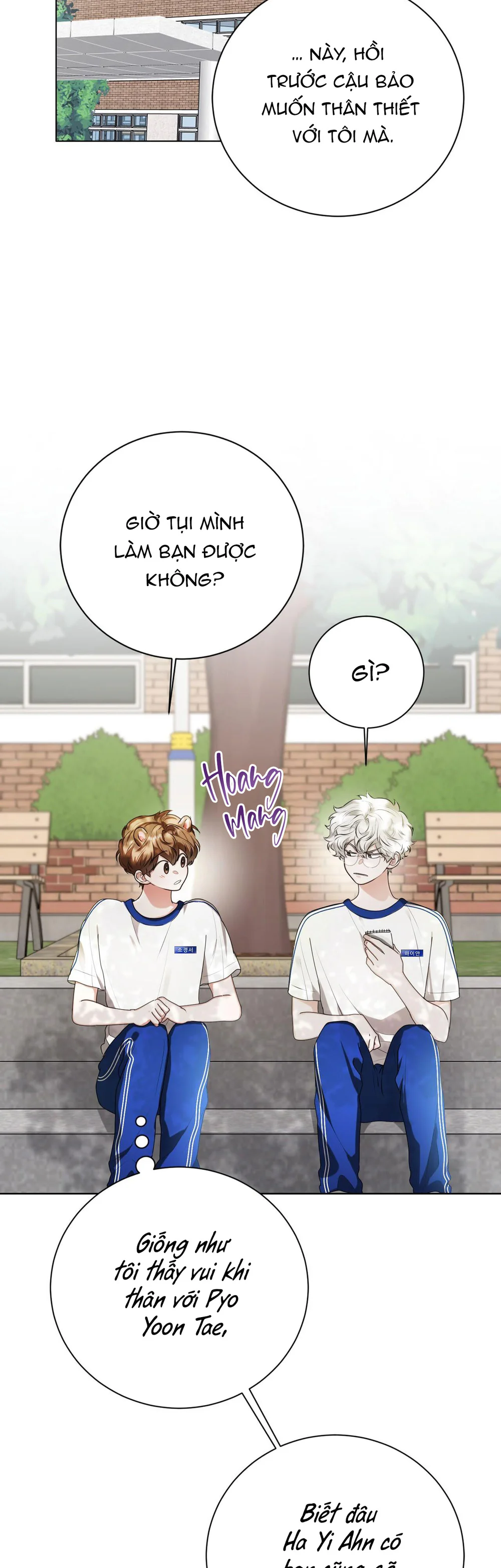 Trang 66