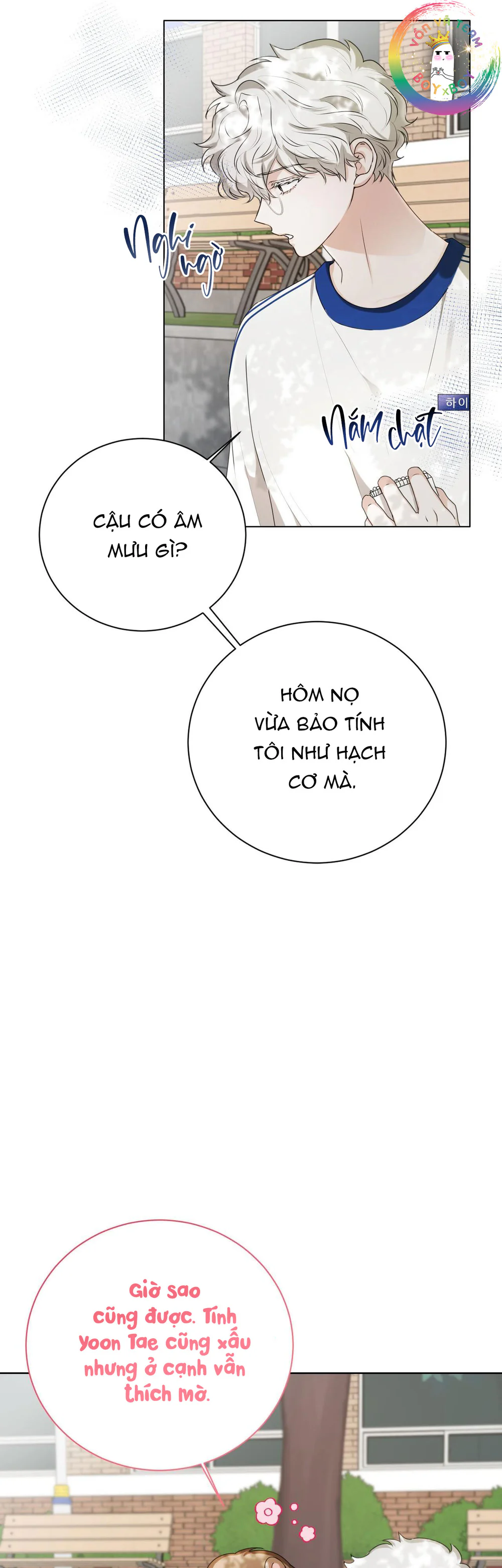 Trang 68
