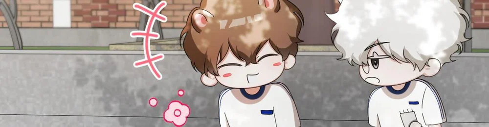 Trang 69
