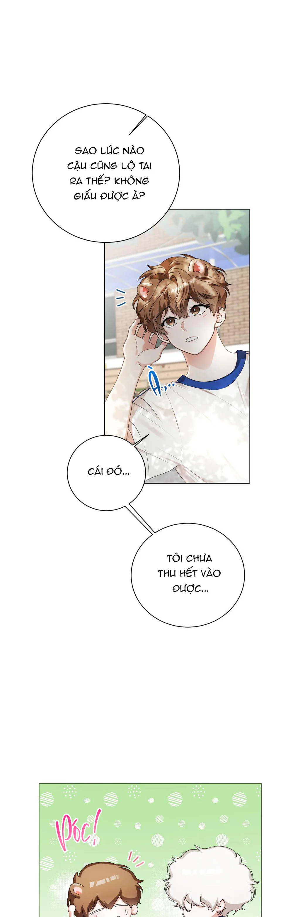 Trang 76